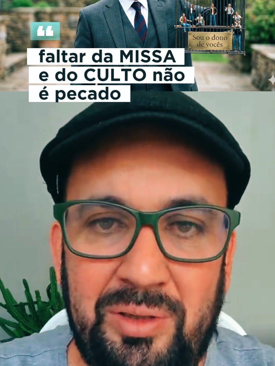 @Evandro Moretti