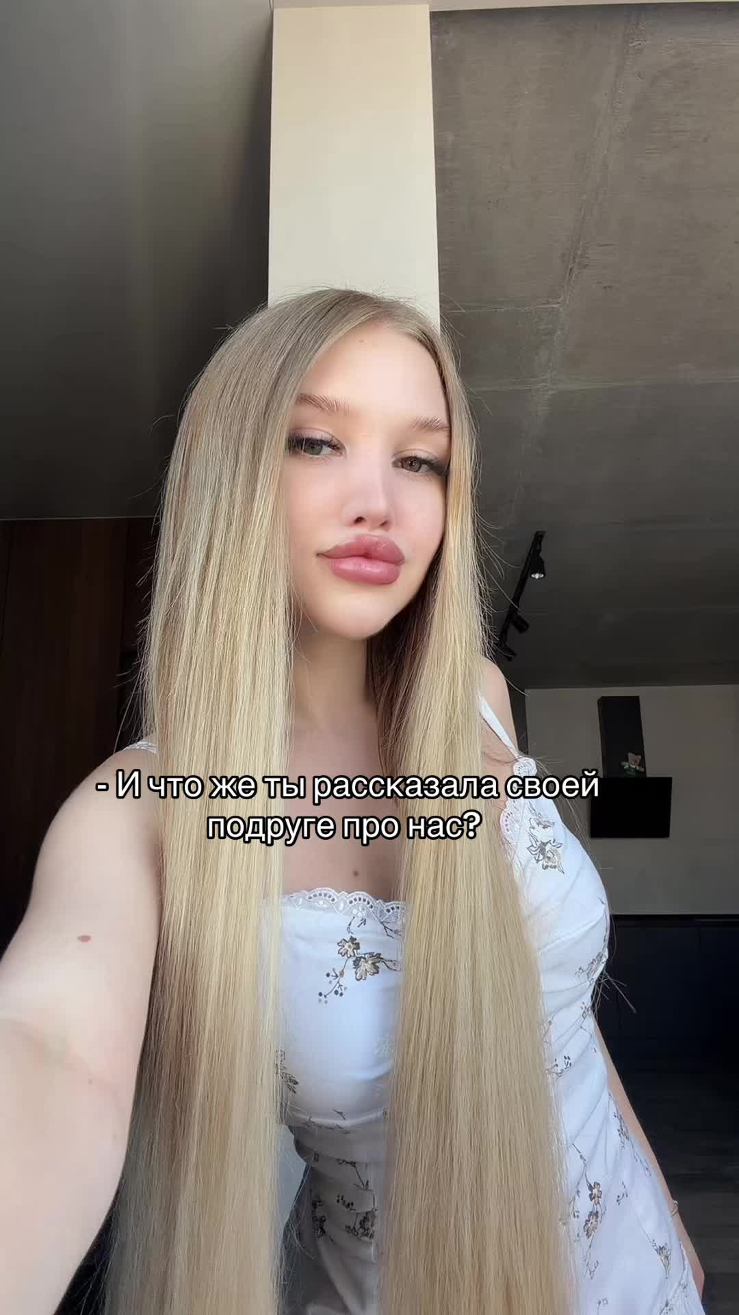 @Ukrainian Barbie 👸🏼💕