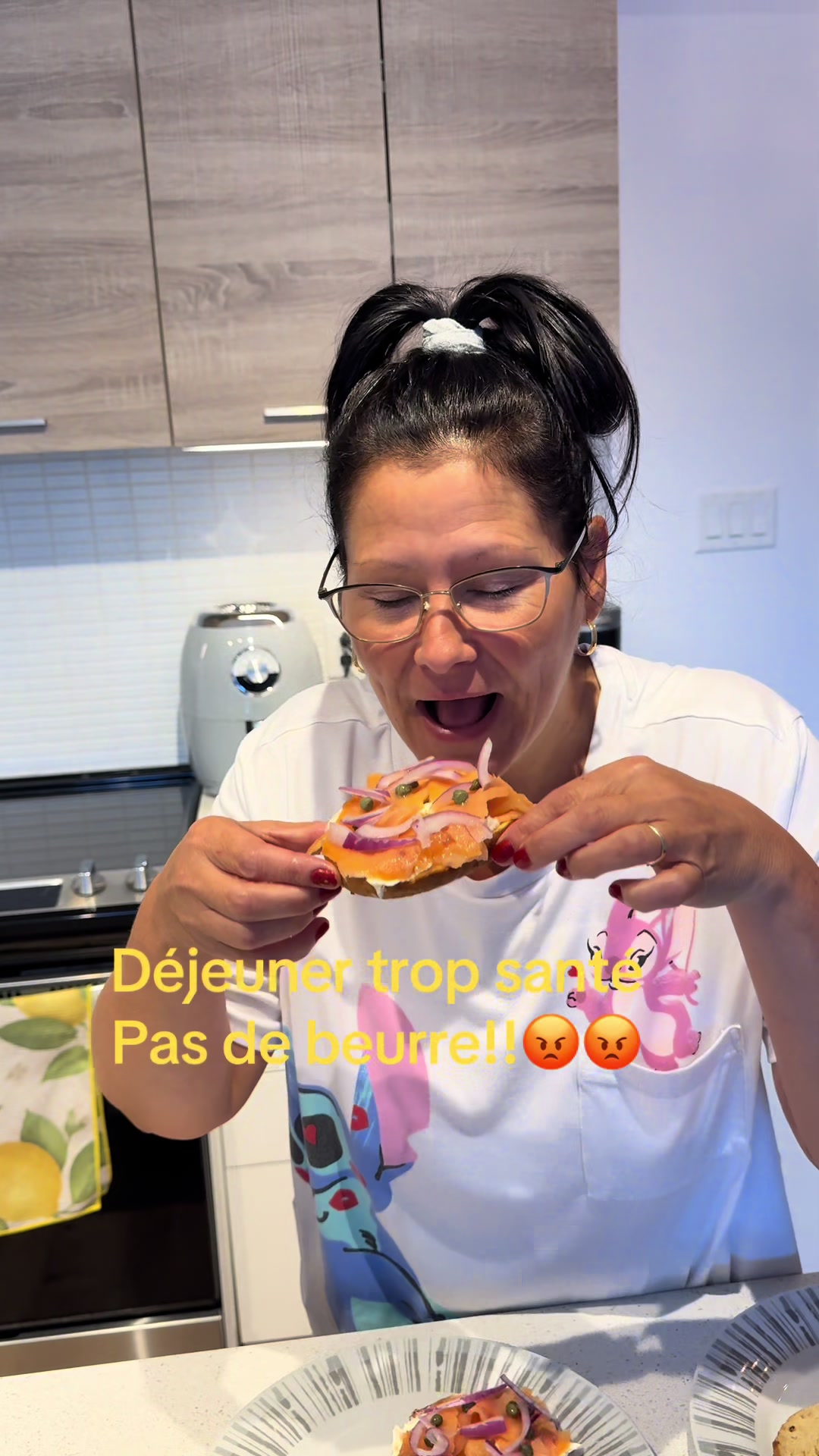 @Jeannot et Manon 🥰❤️