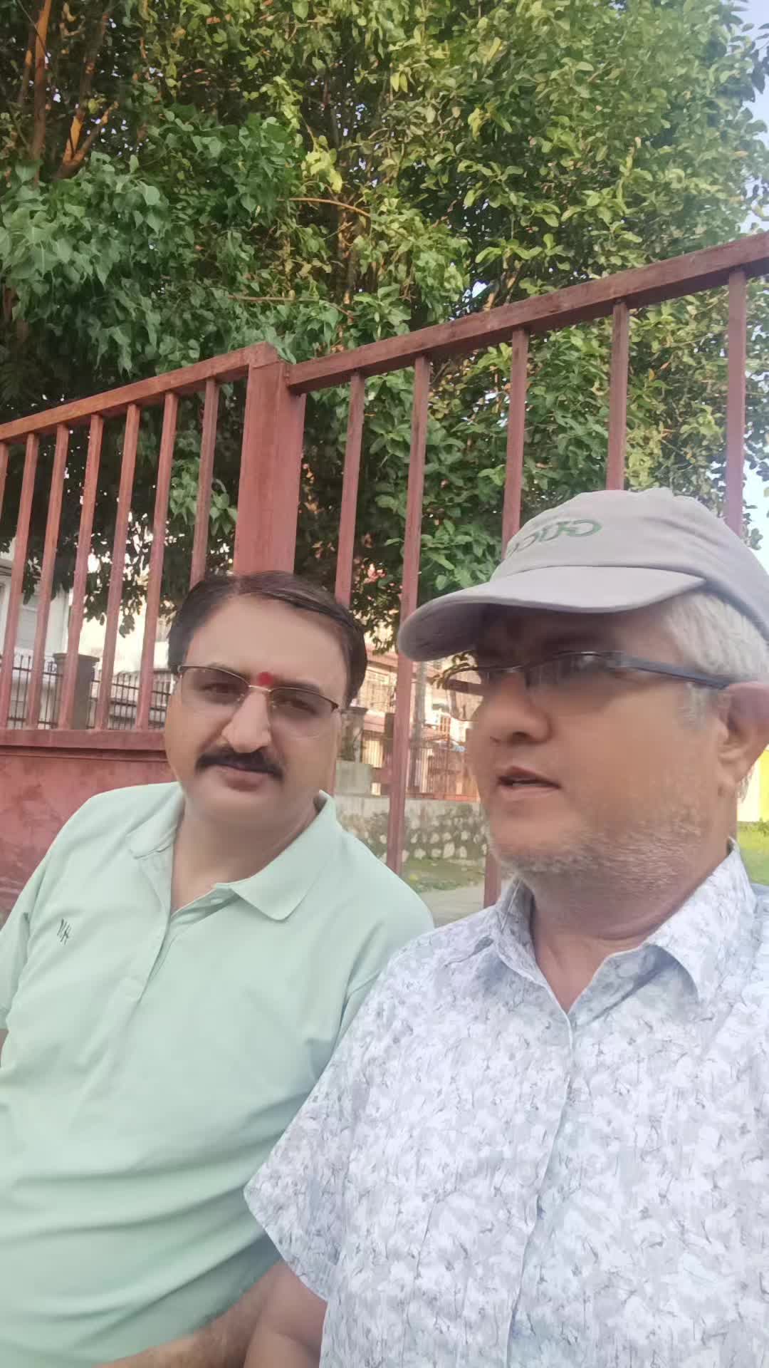 @ramchandralohani63