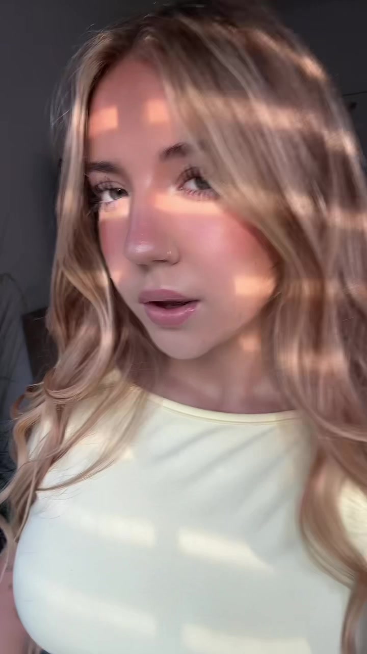 @chloeoffset