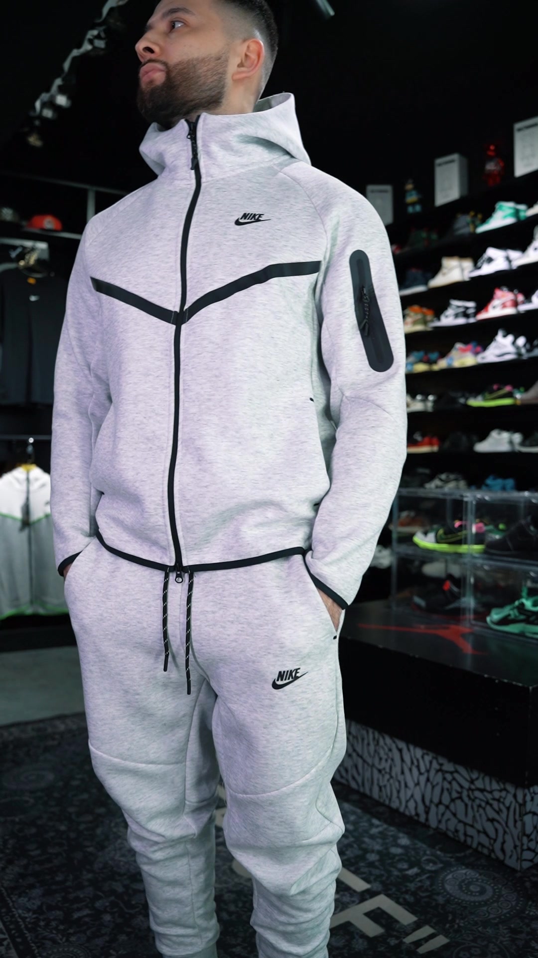 @All Or Nothing Shop