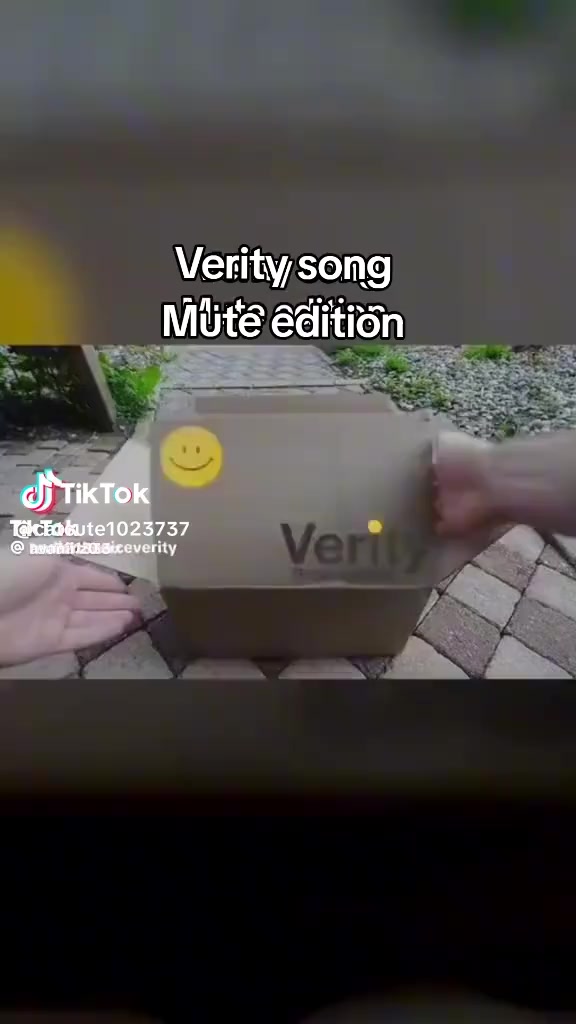 @moe🐼