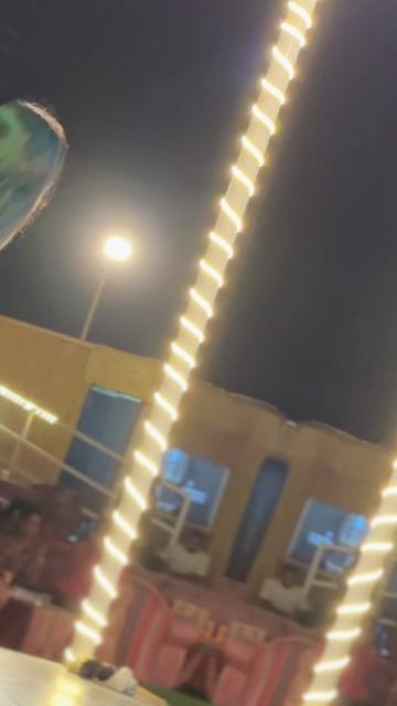 @fundesertadventure