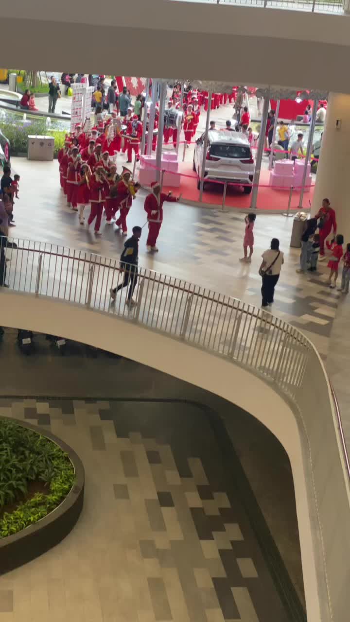 @Moeurn La🫶🇰🇭🥰