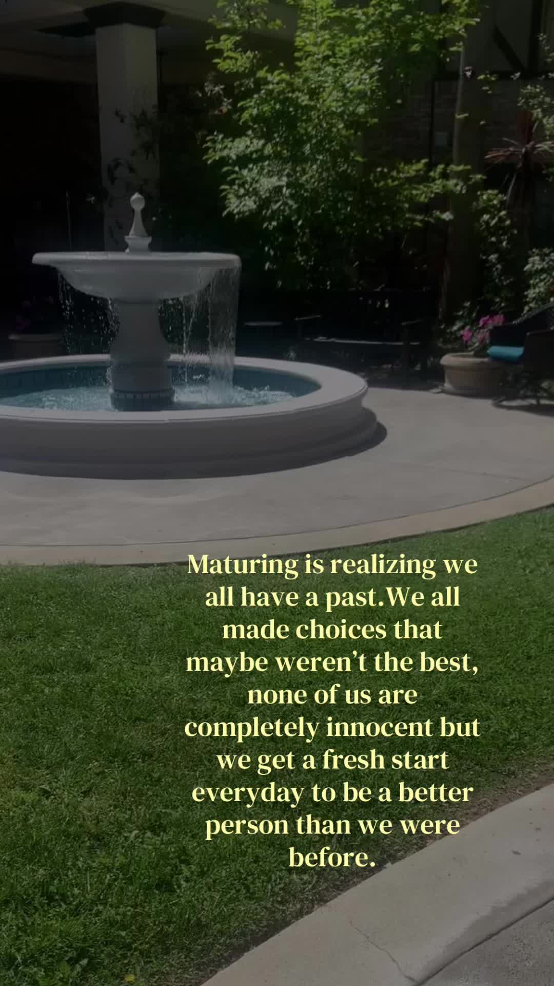 @𝒿𝑜𝓈𝒾𝑒🪽་༘