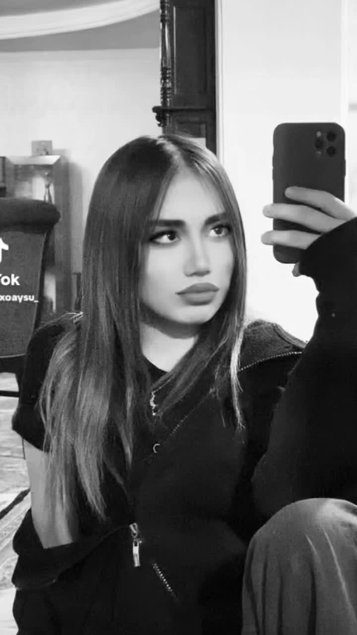 @aysu_ym