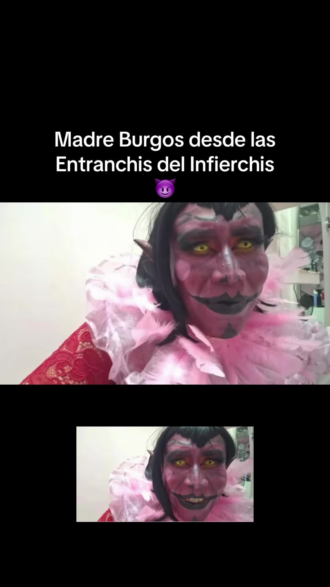 @Juan D'