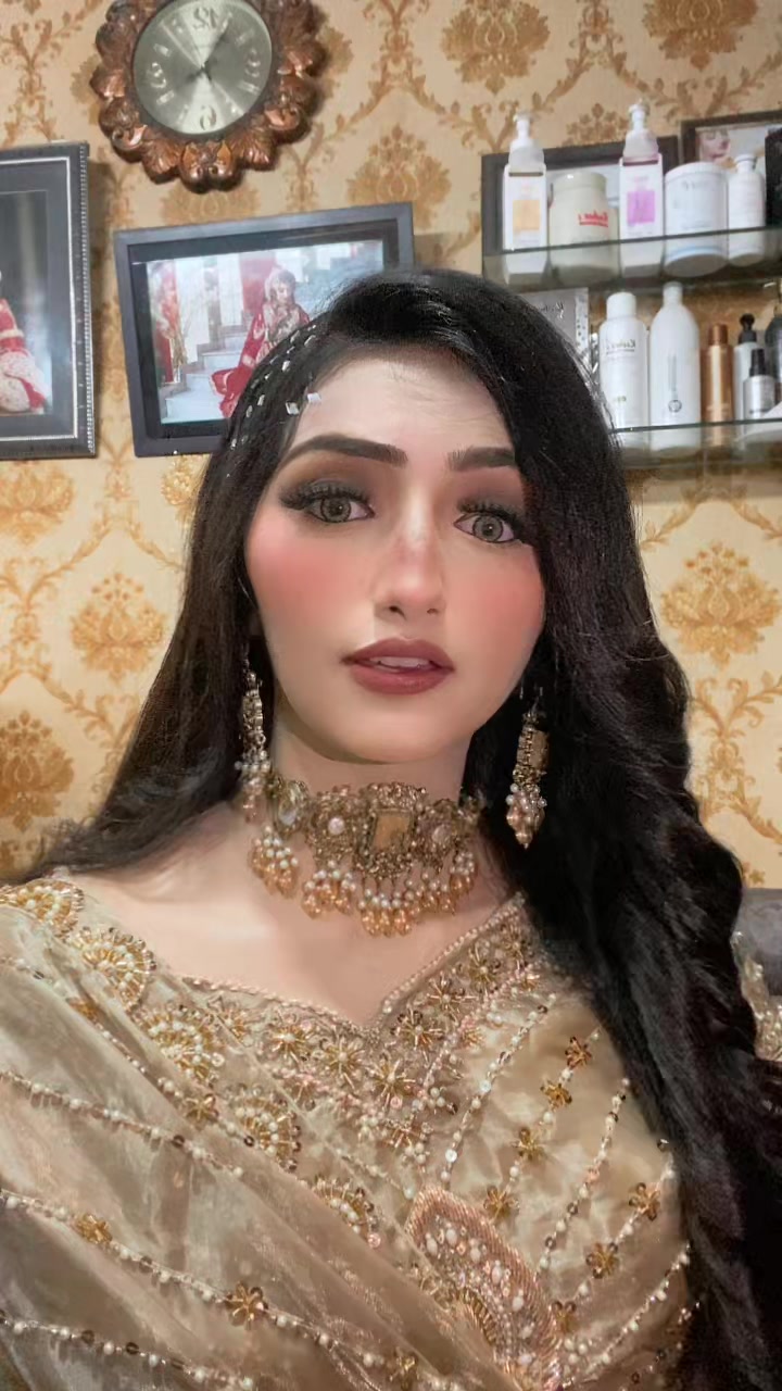 @Naima_official123