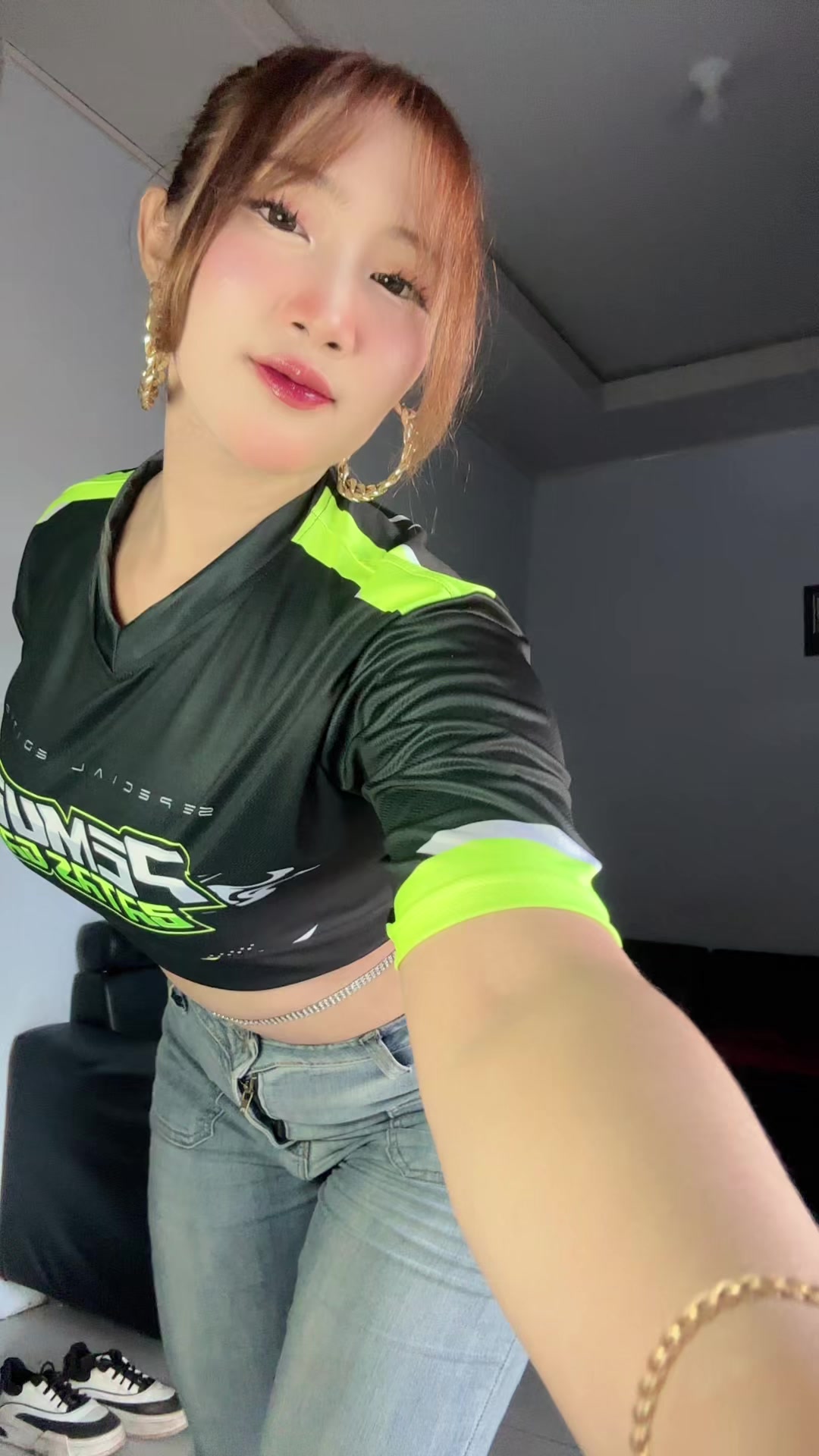 @Rindyboh29
