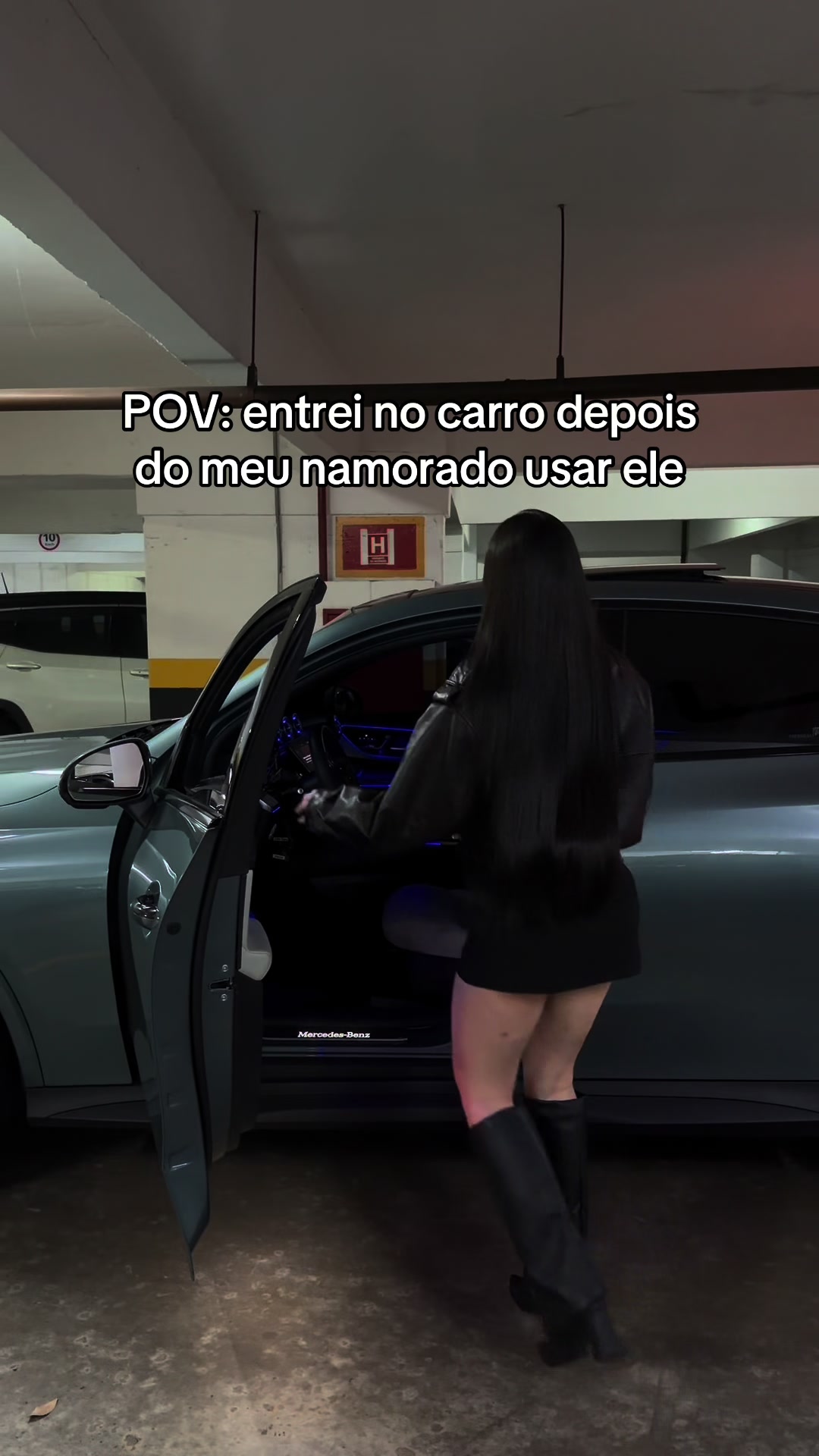 @Bruna Duarte