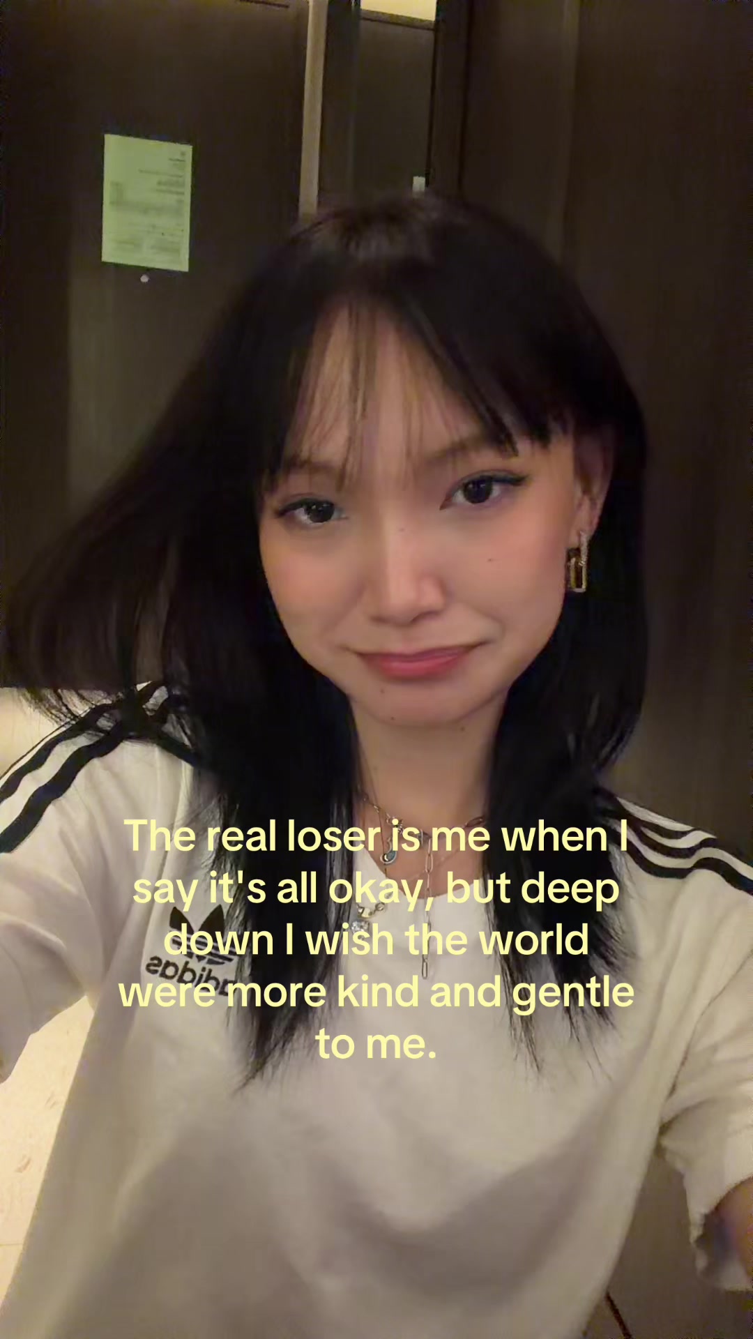 @YORU
