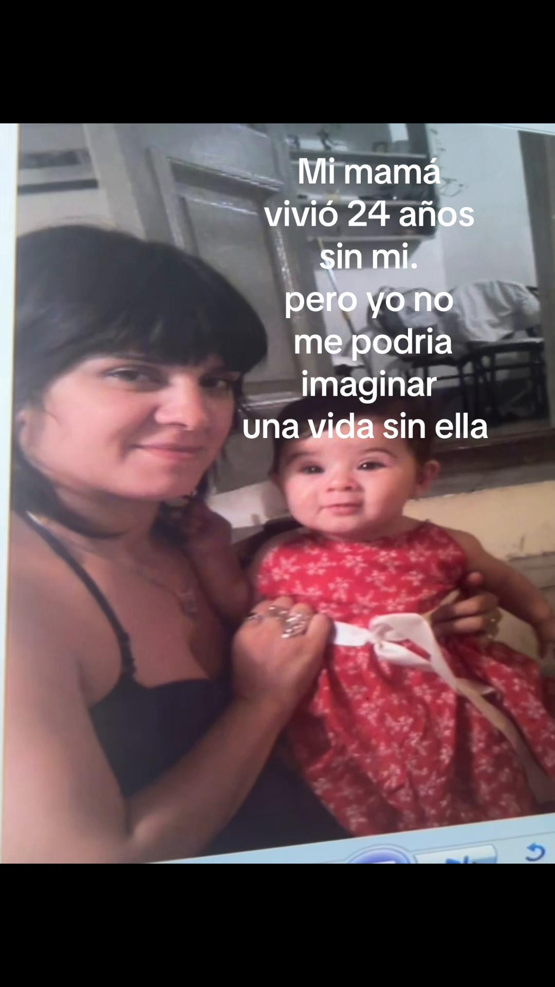 @Renata