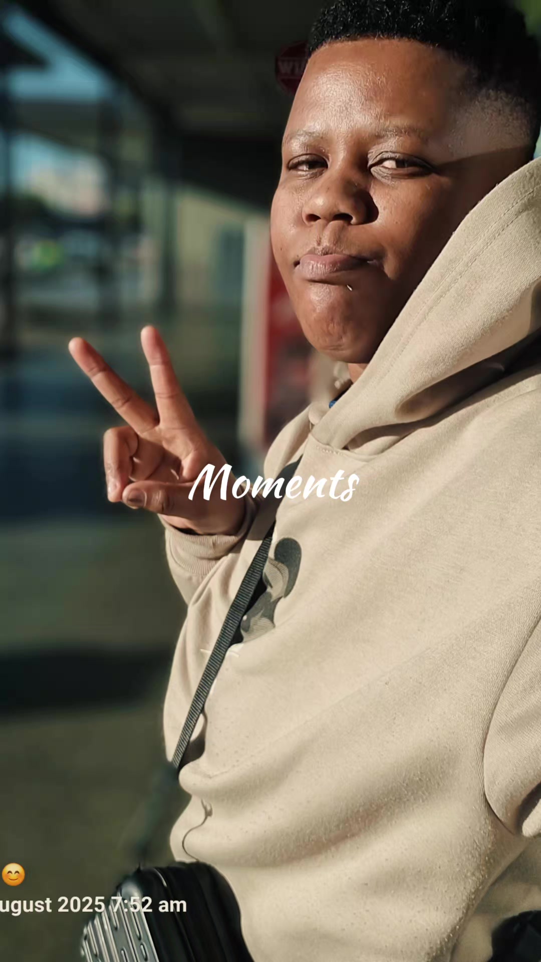 @Mfana mama❤️