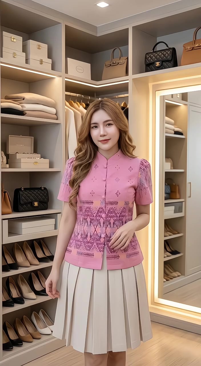 @ขายถูกดี2567