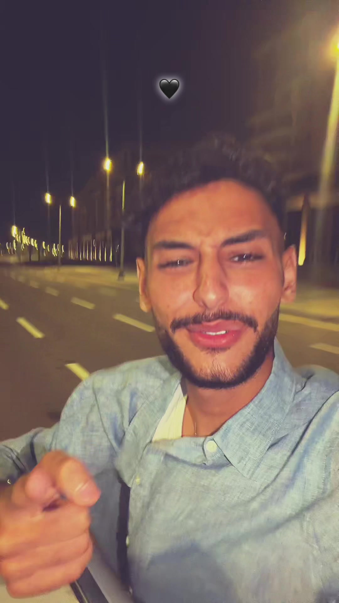 @بَلُِآلُِ | 𝑷𝒆𝒍𝒐🇺🇦