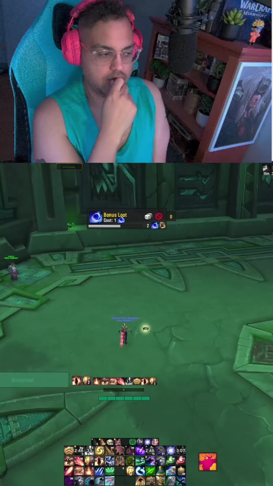 @CalebTGD