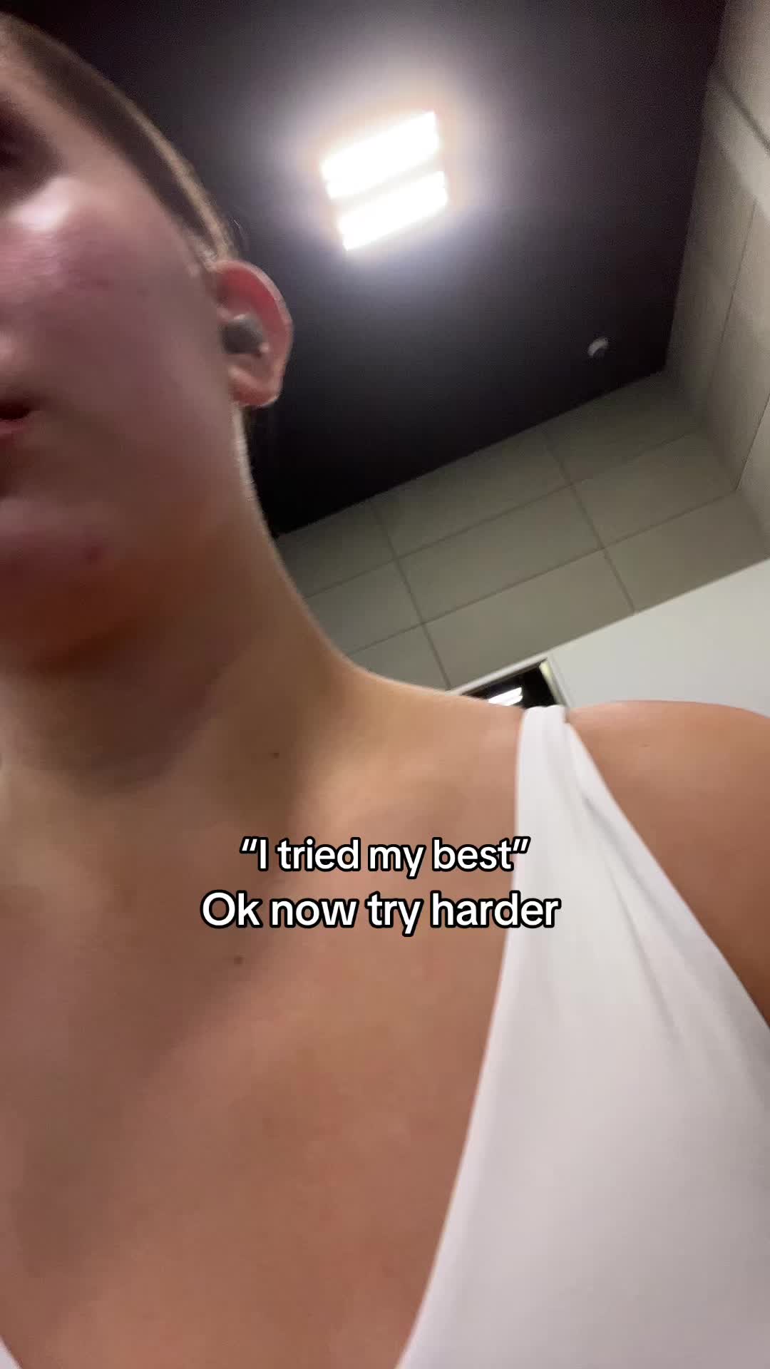 @sionne.bb