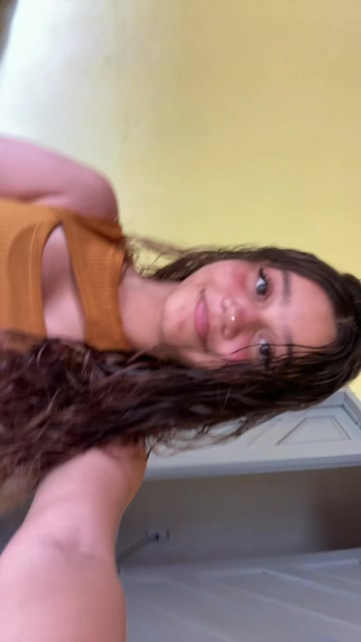 @Ops, &eacute; a Lah 🤟🏻😝