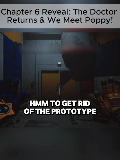 @MysticZap