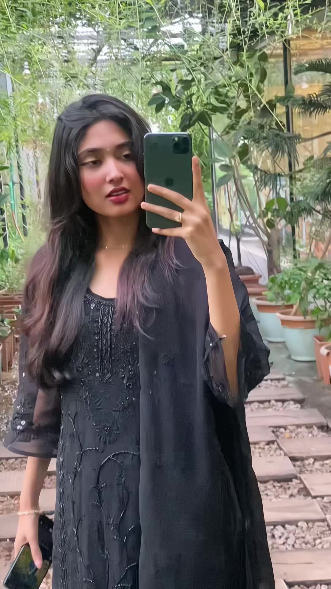 @#Nisha🌻