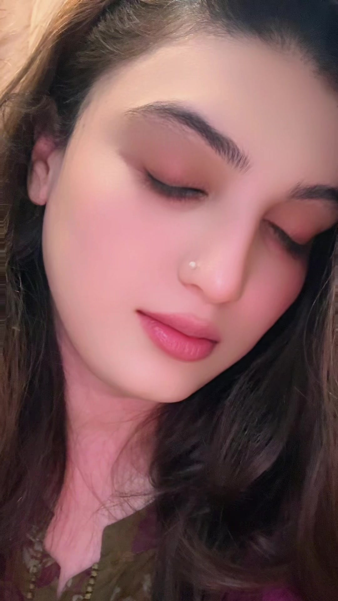 @Malika khan