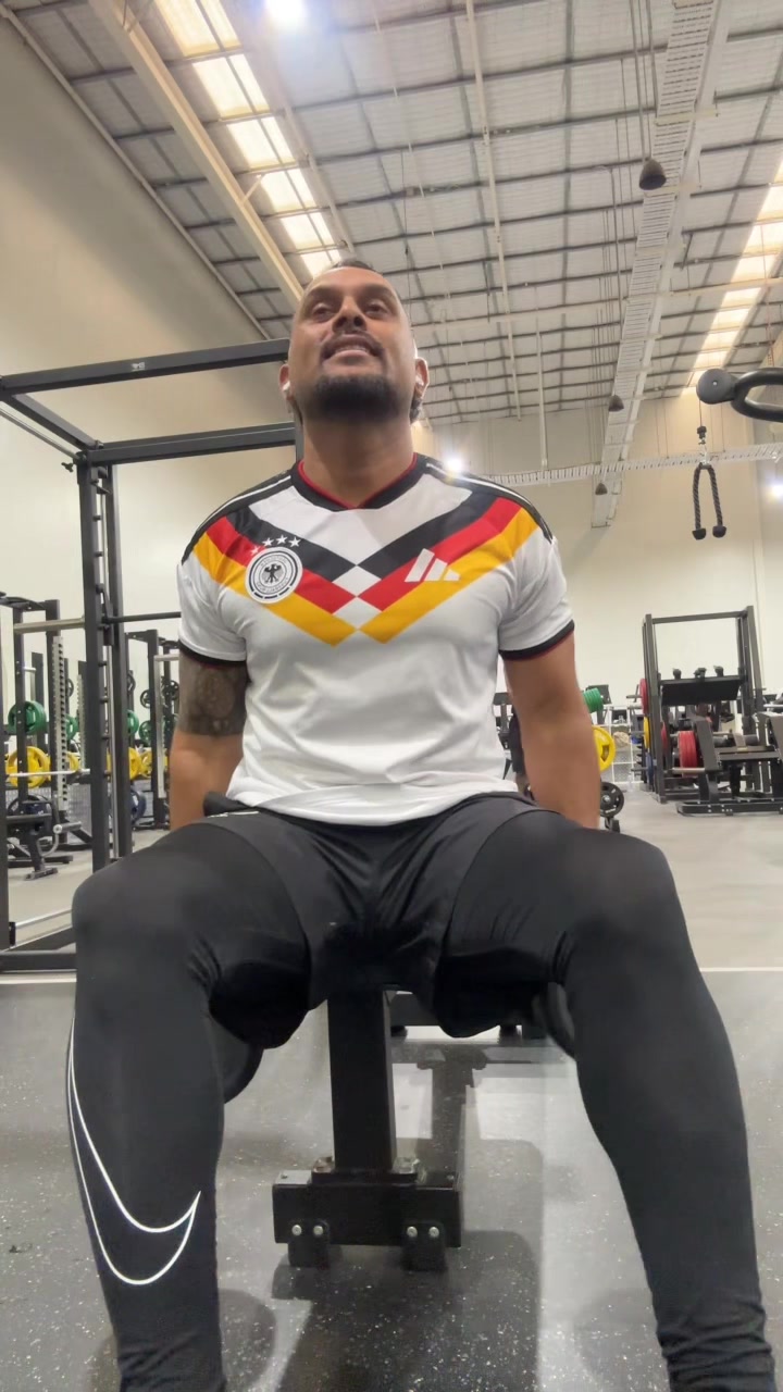 @Billy_A
