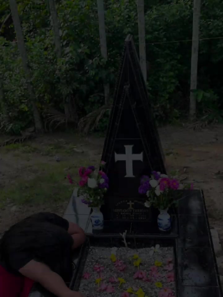 @fitri Tariga