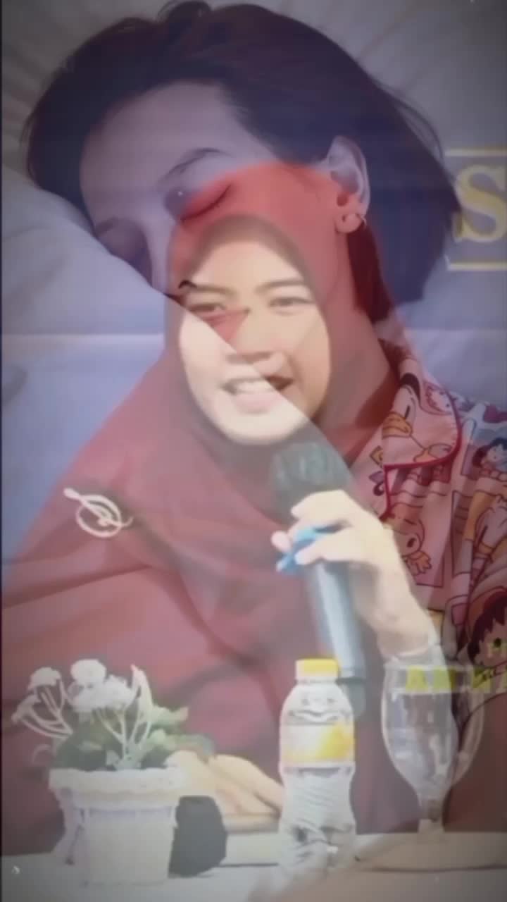@💞mama alvi💞