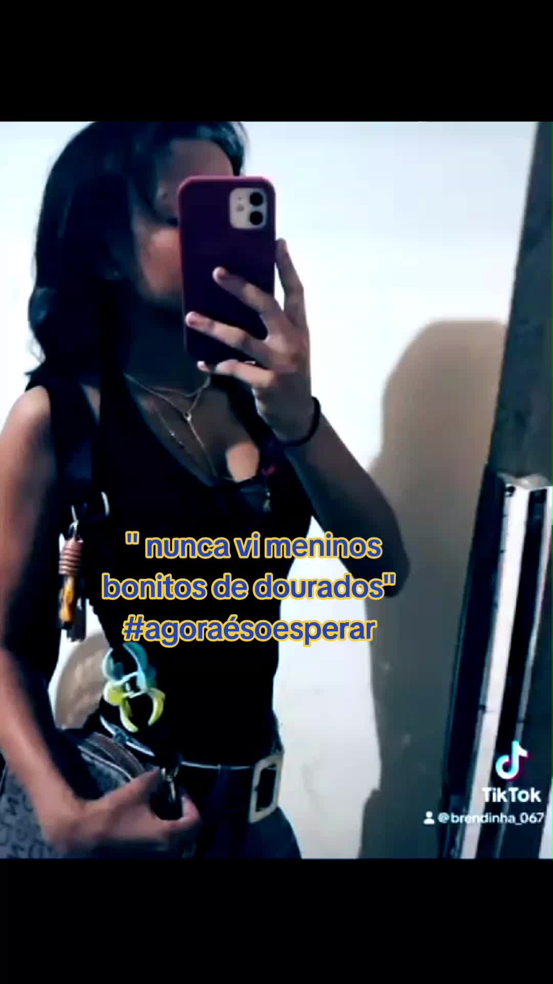 @🐝bonequinha🐝