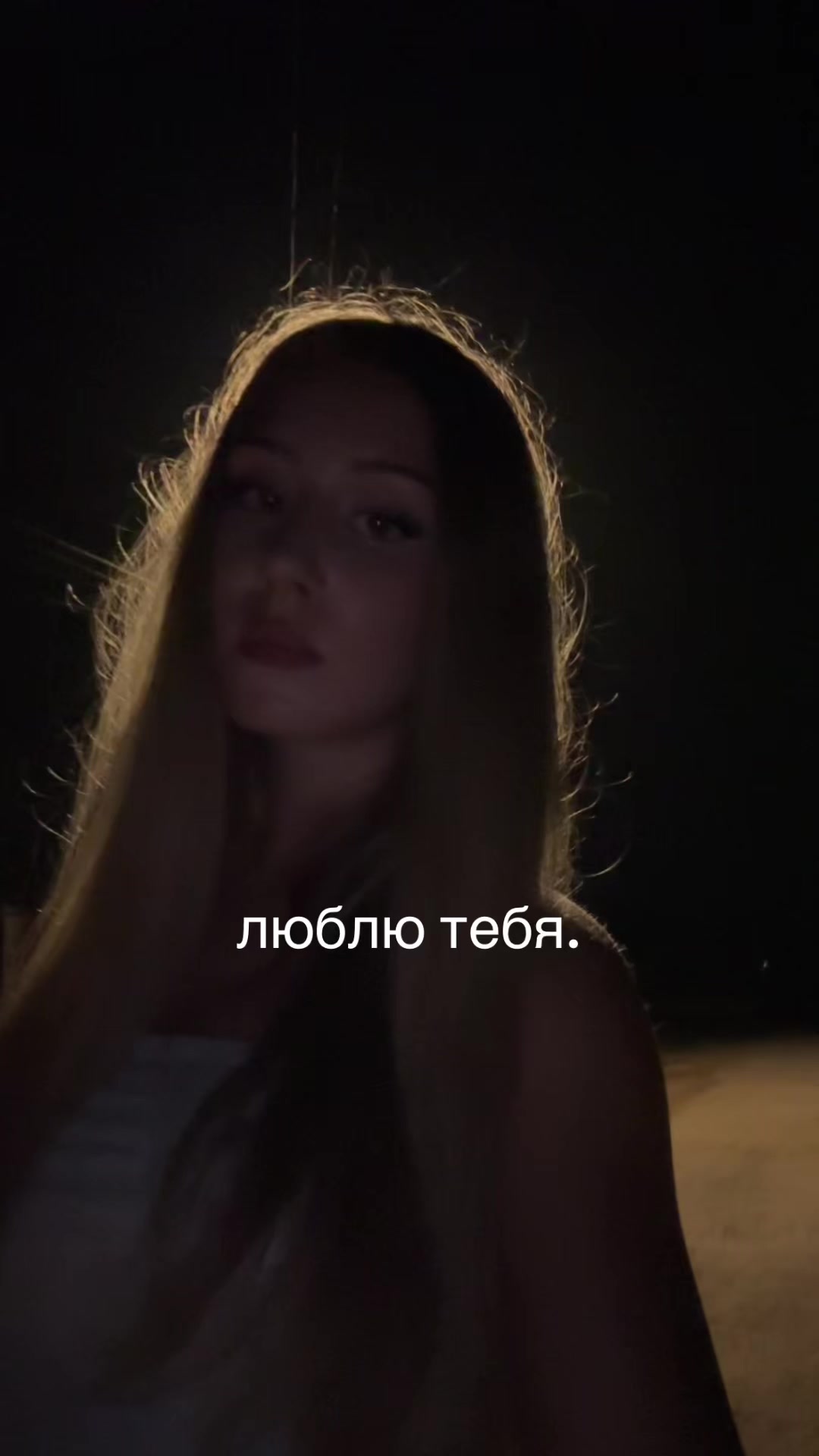 @ксива