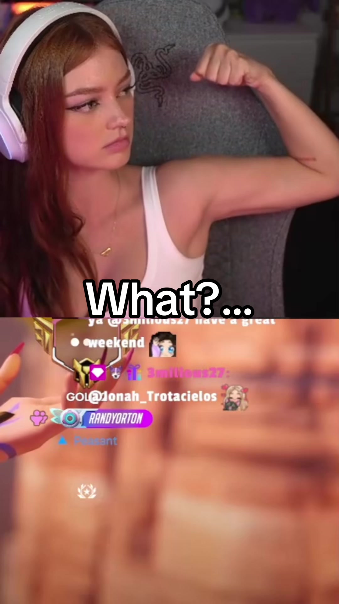 @_lexipro