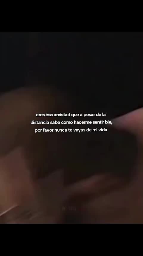 @💜💜BTS💜💜ARMY💜💜