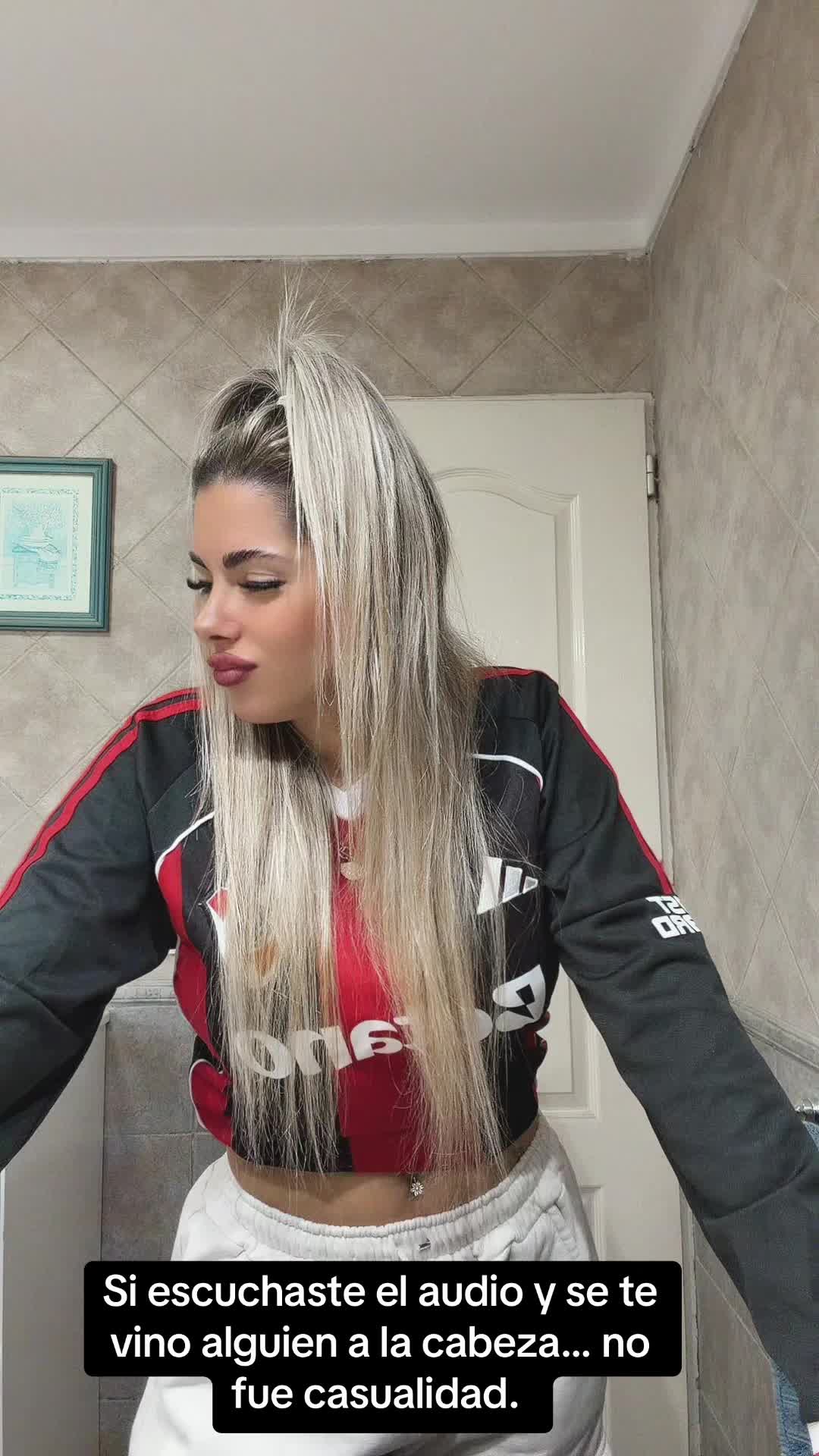 @Sofii Ovejero