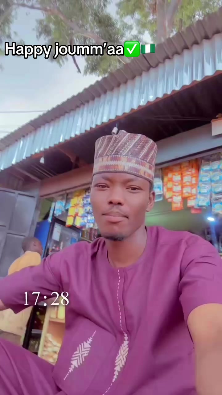 @O.ben Laden 🇳🇬✅