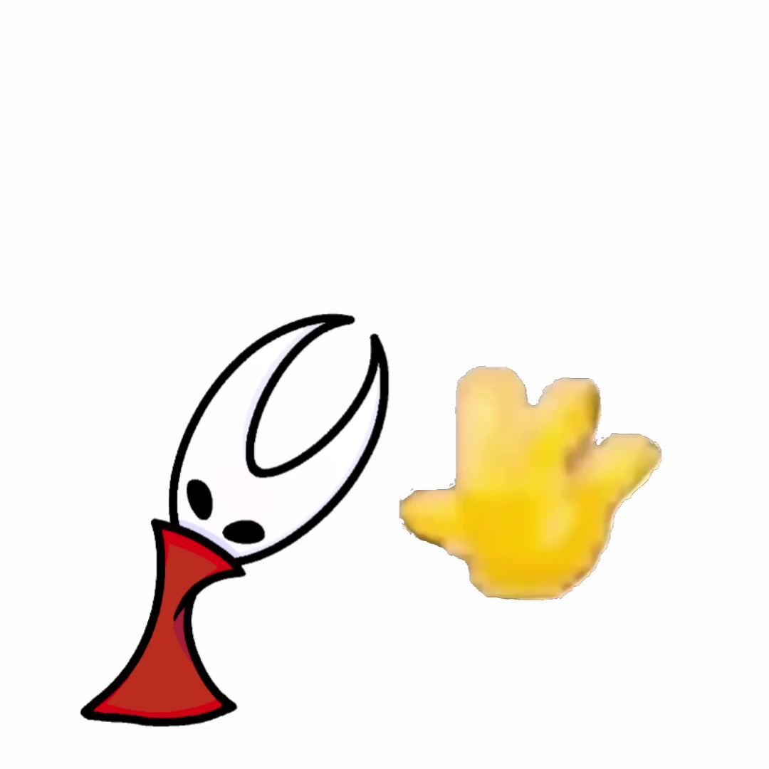 @Horny