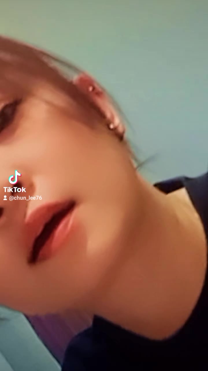 @Chun_Lee