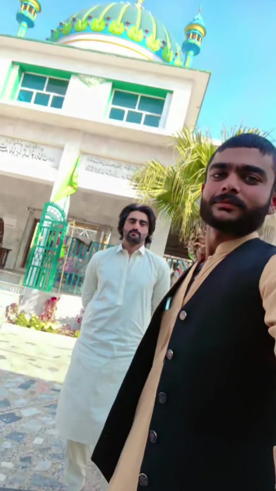 @ابراھیم__ملک