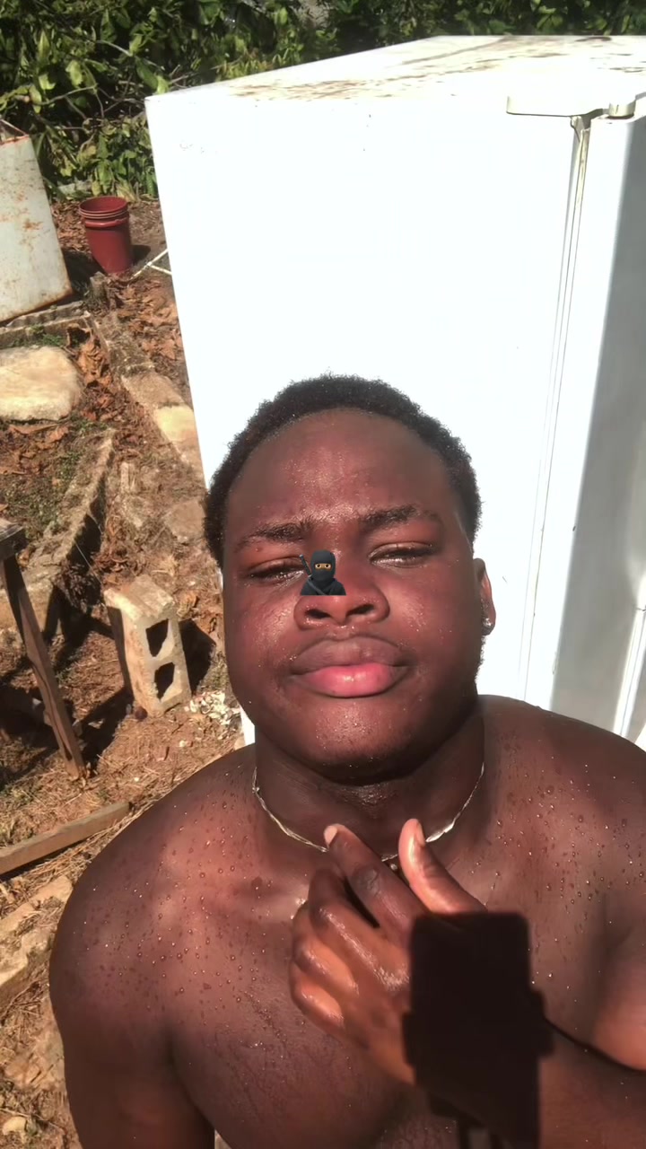 @Jay