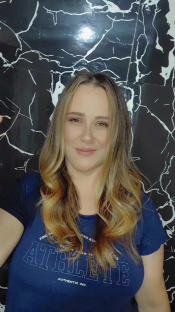 @Larissa Nunes
