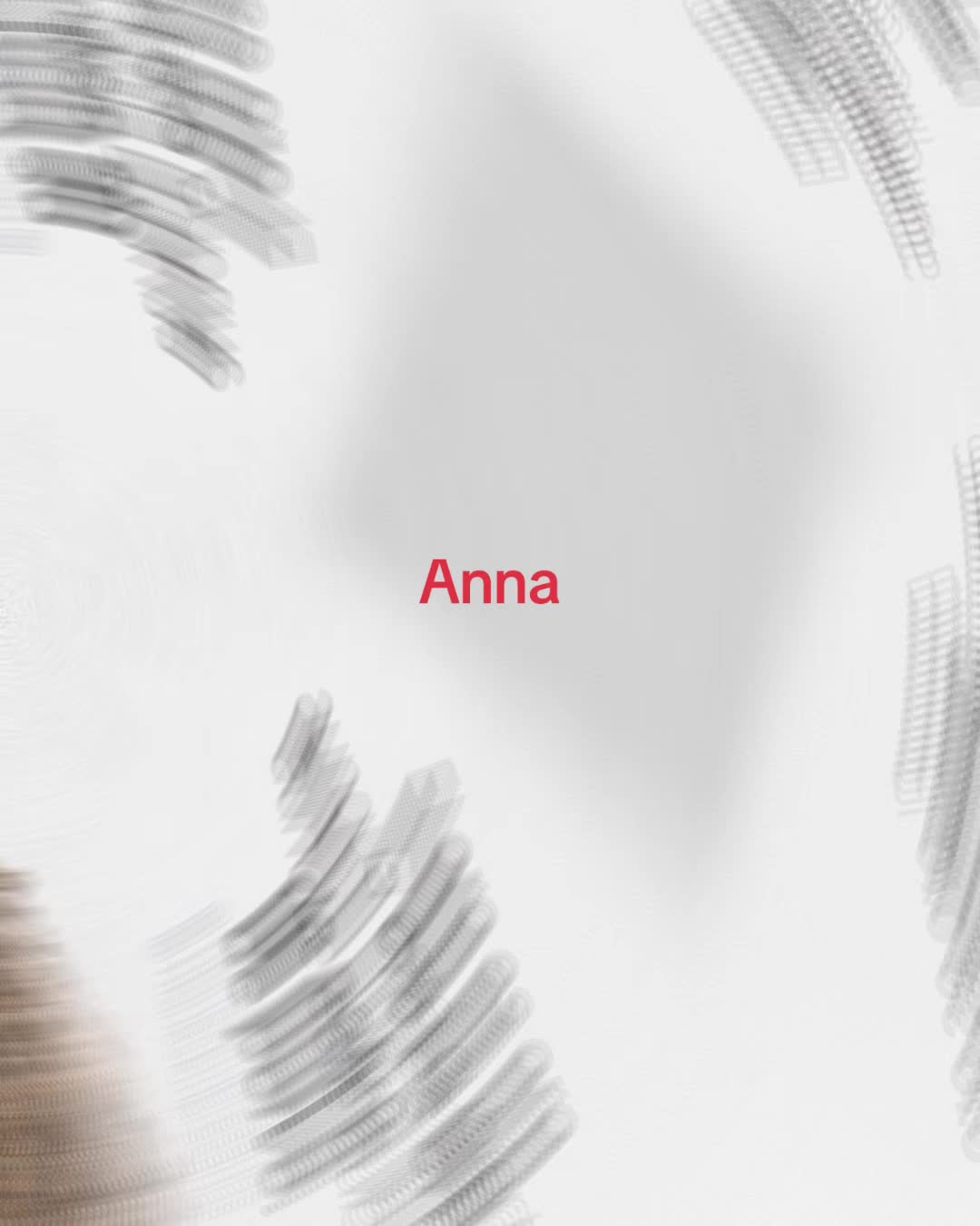 @ana.24.1