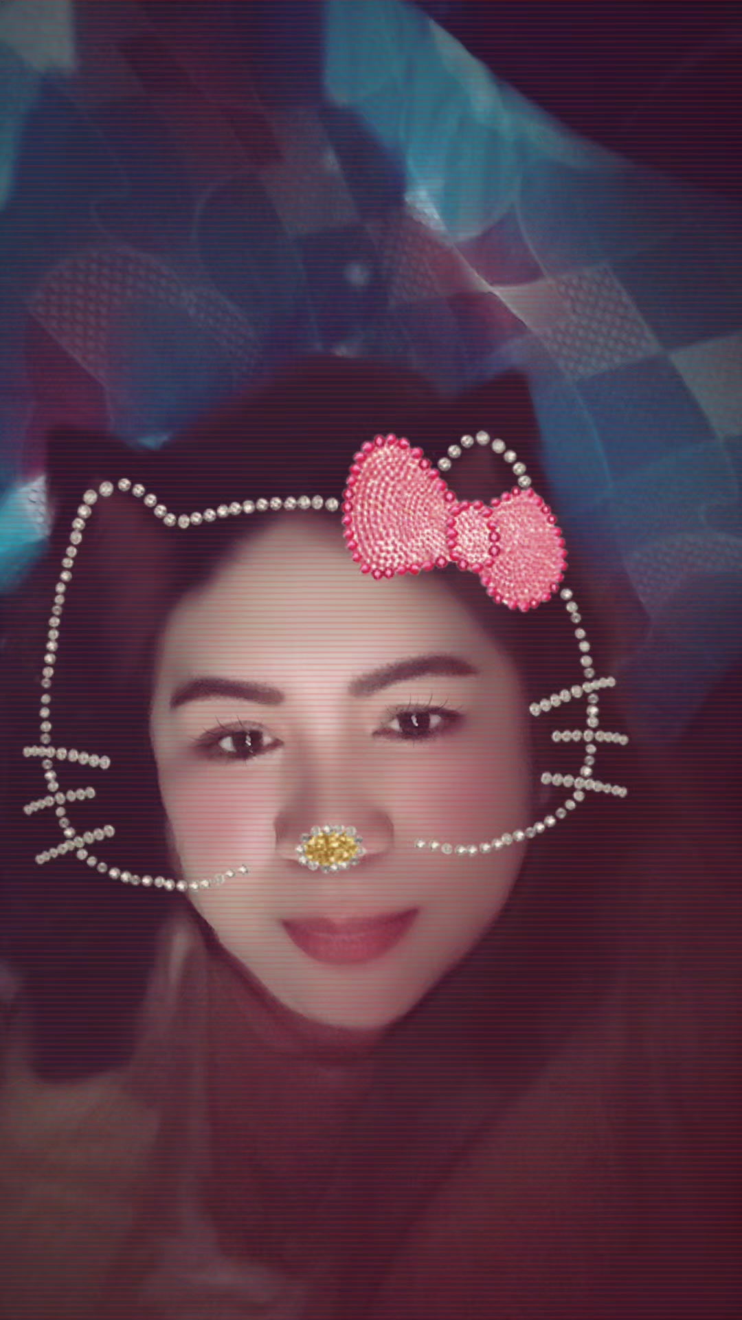@Bayview💕