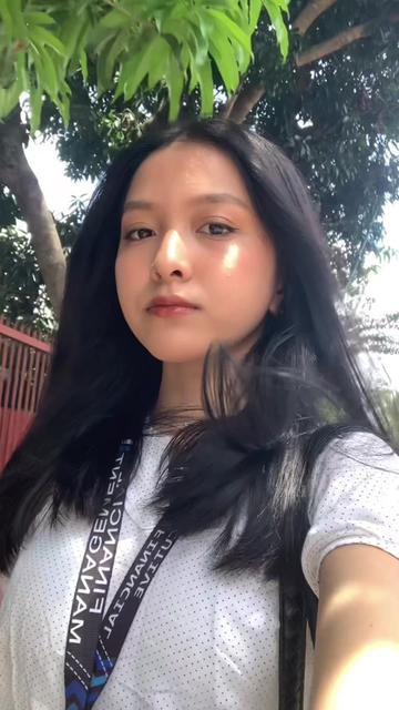 @Kessii