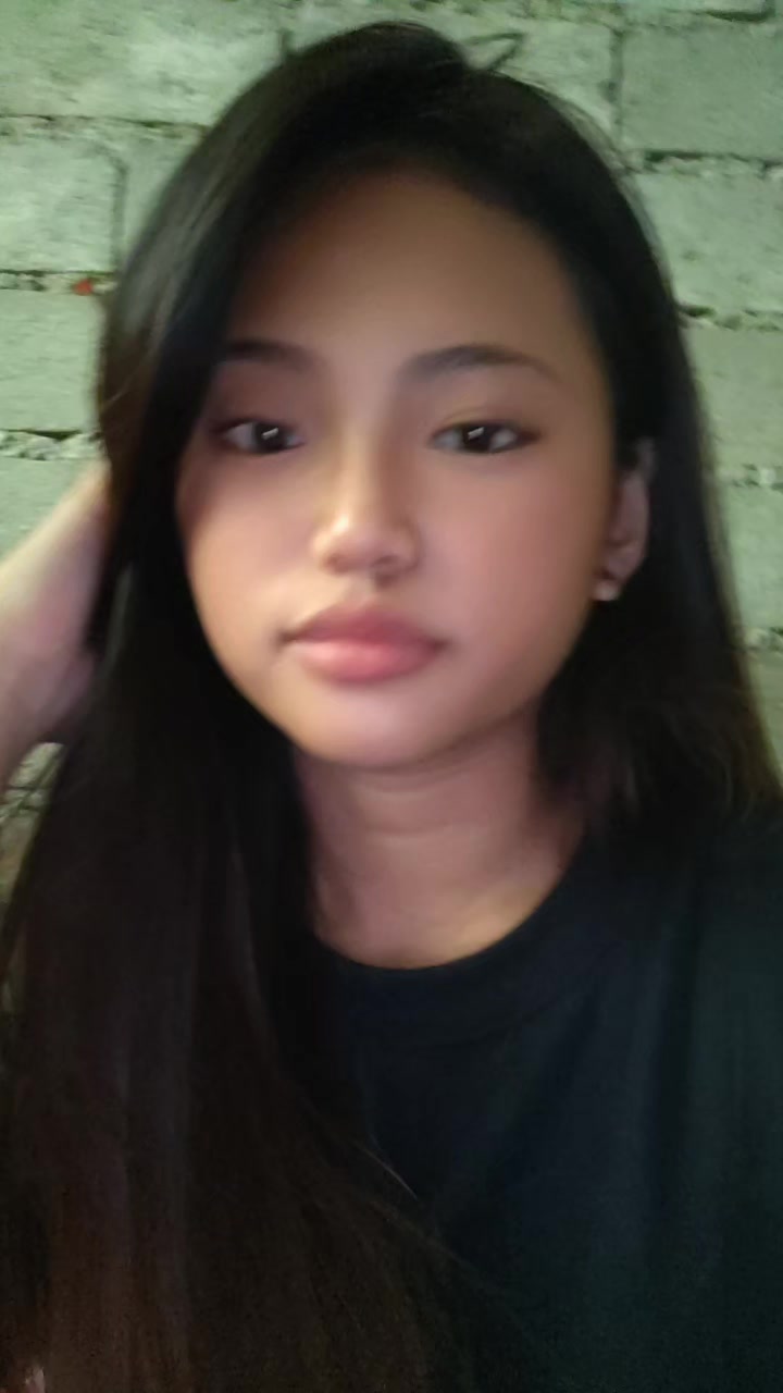 @ig: cess_xoxo.x