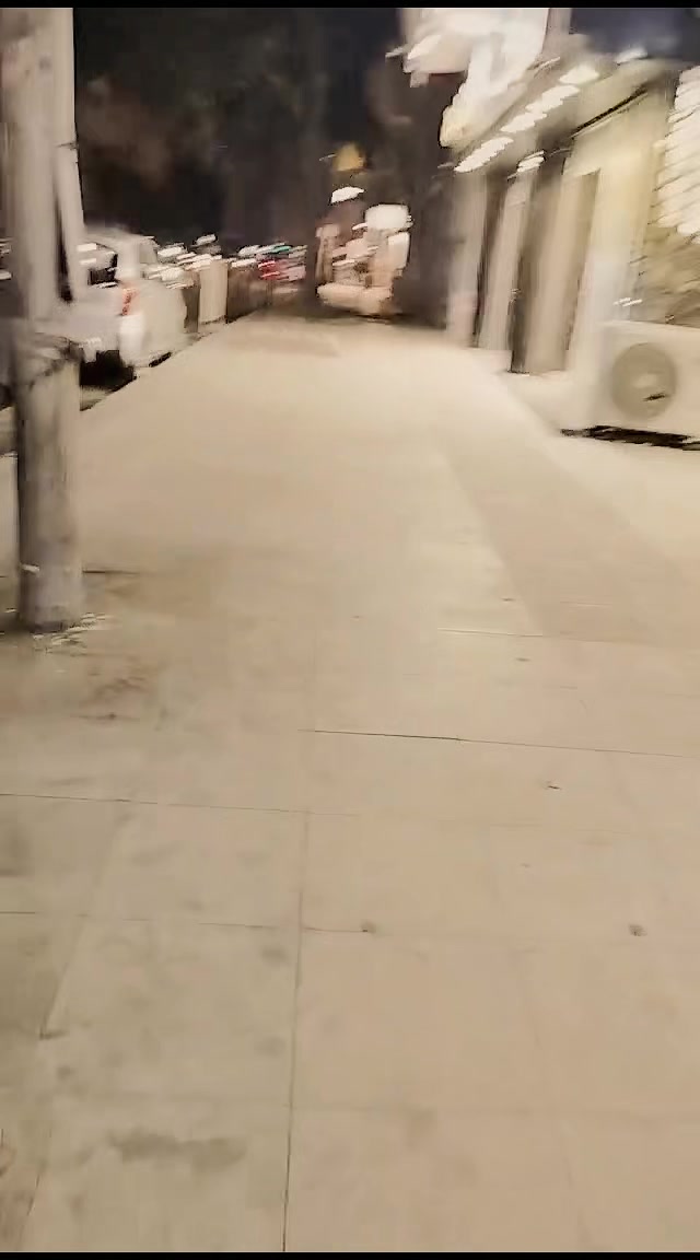@Dina Kamal