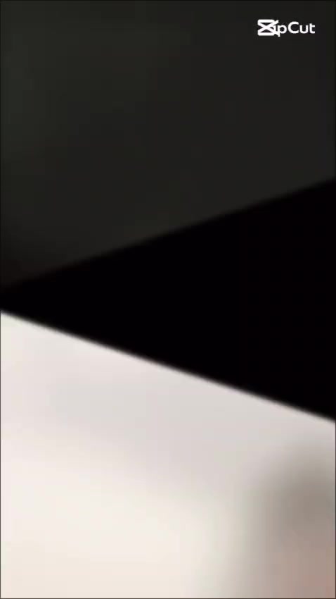 @ADNAN72