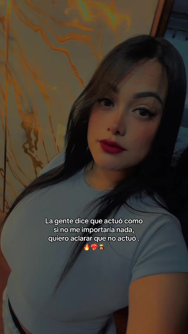 @Yamis_castañeda 👸🏽