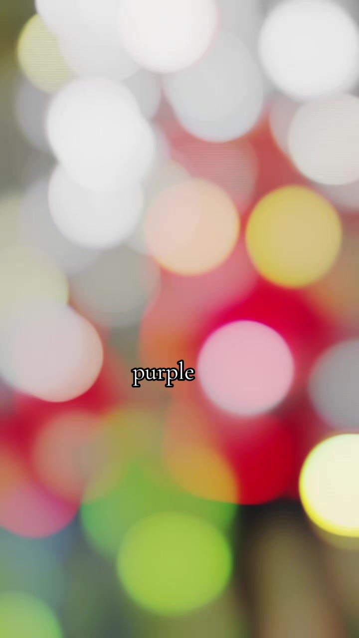 @purple