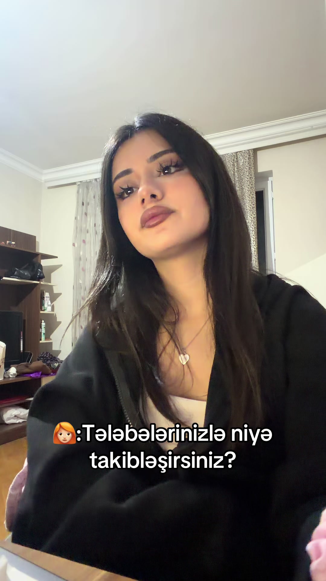 @nilufar🪷