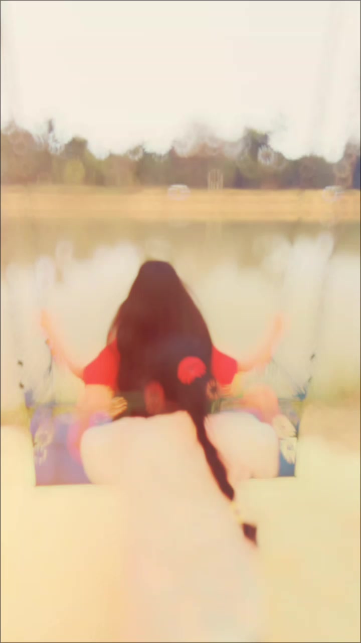 @":si_ru"